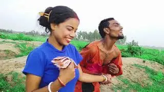 Must Watch Top New Special Comedy Video 😎 Amazing Funny Video 2023  #funnybrothe