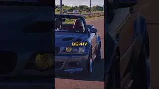 вже вийшов🤙 налітай слухати😎