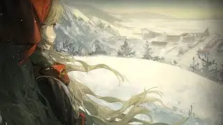 Dawn Arrives As Usual | Reverse 1999 Complete Event Storyline | No Commentary