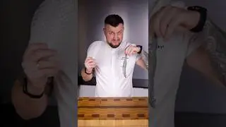 Thanks for inspiration @h@harka_cooksnteresting method with shrimp and rice paper