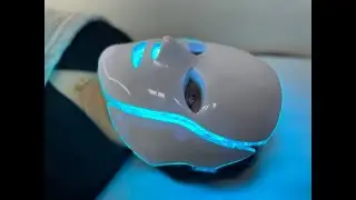Fototerapia LED. Facial, Capilar y Corporal. Clínica Merced 👩‍⚕️👨‍⚕️