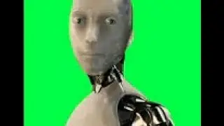 Sonny no meme