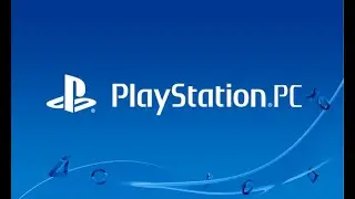 Sony introduces Playstation PC | Is this the end of exclusives?! | Should PS fans be worried?!