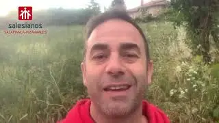 Comentario al Evangelio del 5 de junio de 2022