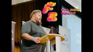 Danny Baranowsky All Games Are Music Games