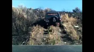 Voltinha de Domingo ...18/09/2016  continuação...