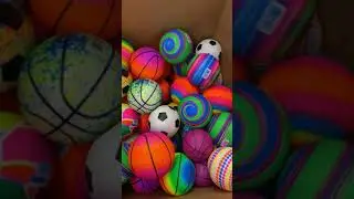 Looking for Pop Its at 5 Below