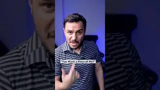 لو عرفتا مباشرة انت مستواك amazing 😻