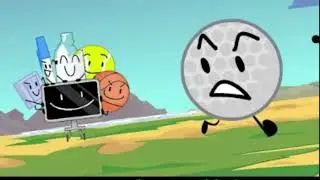 TPOT 22 LEAKS