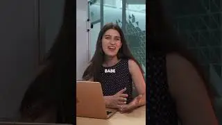 Ласковые выражения на английском: