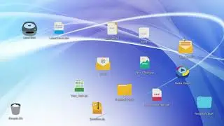 Full Hard Drive