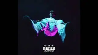 [FREE] Iann Dior x Juice Wrld x Lil Uzi Vert Type Beat - 