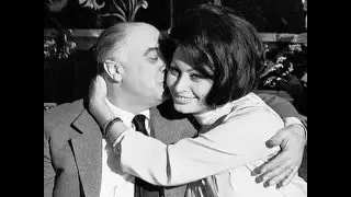 Sophia & Carlo Tribute