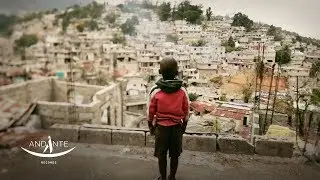 Sami Yusuf - In Every Tear, He Is There 