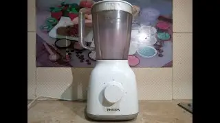 Grinder repaired || mixer grinder jam problem repaired || jam juicer|| grinder || grinder cleaning