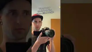 The”No Script