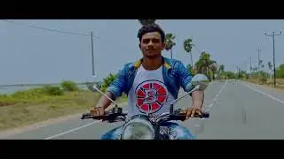 IERUMUGA SETTAI _Cover Video_ 2018