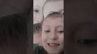 28 октября 2023 г.