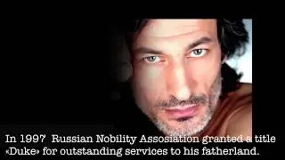 Кто он, Мухтар Гусенгаджиев Eng subtitles