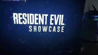 PS5 Sound Not Working