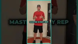 Easy Rules for Better Bicep Curls