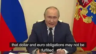 2022 03 23 VVP all