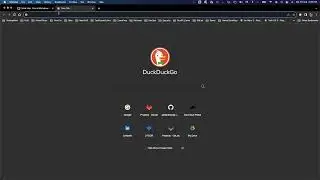DevOps-AWS: Session 3 - All about Docker, Docker commands, Docker ps, Docker images, Docker Desktop