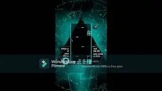 Tetris connect Effect plays