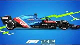F1 2021  Announcement Trailer | RELEASE DATE: JULY 16TH 2021