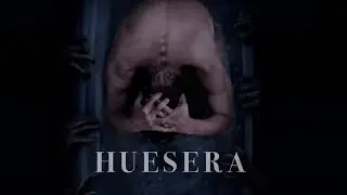 TERROR MEXICANO