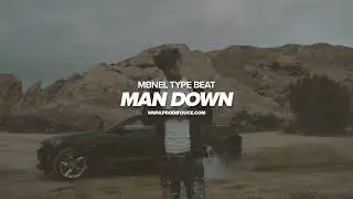 [FREE] MBNel x KeepItPeezy Type Beat 2023 - 