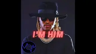 Future Type Beat 