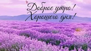 НЕДЕЛЯ С 24 ПО 30 ИЮНЯ ПРОГНОЗ НА КАЖДЫЙ ДЕНЬ