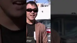 Принес картину Джима дэиля 