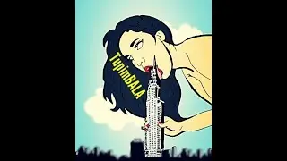 трейлер канала