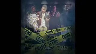P.E.R.K DAY ft. Memeek ft. XxDelarryloxX ft. Darealist_Manny