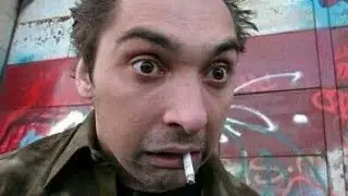 Повторяю старое видео👁👄👁