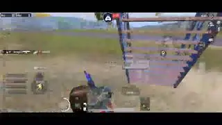[FROZENPHOENIX] PubG Mobile : 😄 Live stream | Playing Squad