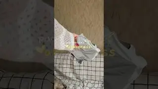 🪩💛еще больше находок в моем блоге, подпишись☺️