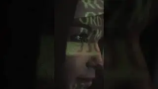 Kiralik hacker fiyatları