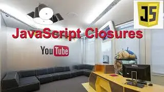 Global Variables JavaScript |  Global Variables