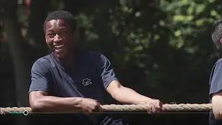 Snippet