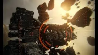 видео 3d игры - ИГРАТЬ в Star Conflict