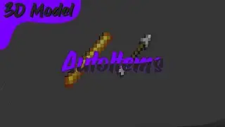 AutoItems for Prisma3D | Unleash your creativity with this game-changing 3D tool!