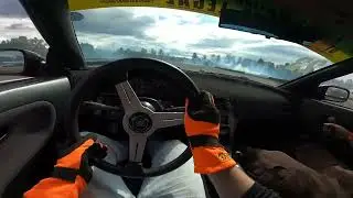 Best SPR Run
