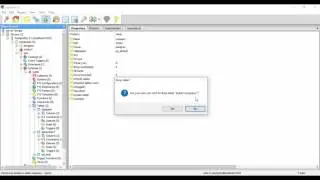 Tutorial 34 - Left and Right Outer Joins