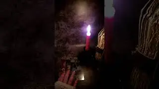 КАКИЕ СОБЫТИЯ  ПОДСТЕРЕГАЮТ ВАС В СЕНТЯБРЕ #таро #судьба