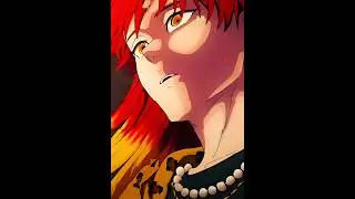 Chika Takiishi, the strongest in furin high💀 | Wind Breaker Season 2 Episode 12 |