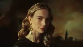 HAY CARAS QUE NO SE OLVIDAN