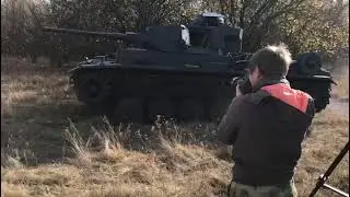 Т-3